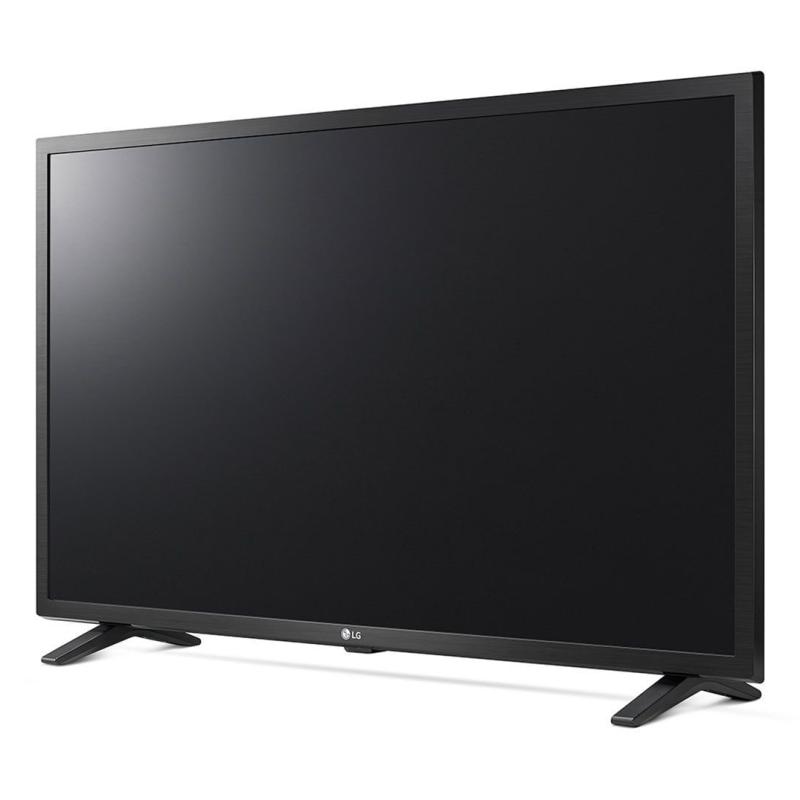 LG TV HD (32LQ630B6LA)