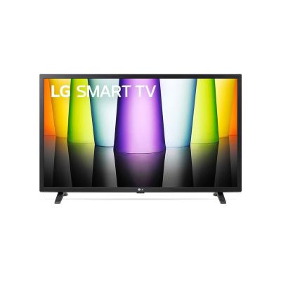 LG TV HD (32LQ630B6LA)