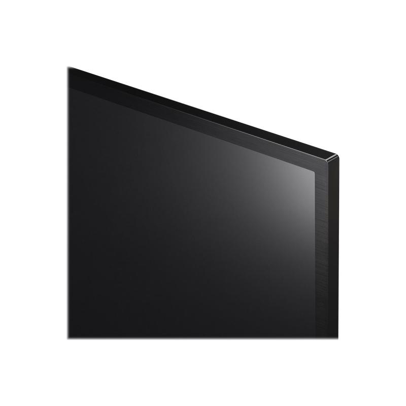 LG TV (32LQ631C)