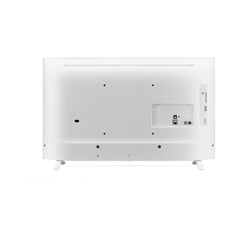 LG TV LCD FHD (32LQ63806LC)