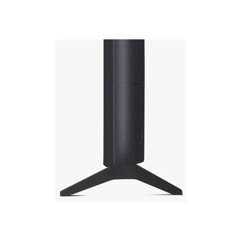 LG TV QNED AI 43QNED70A6A AEU LGAEU LG AEU (43QNED70A6A.AEU)