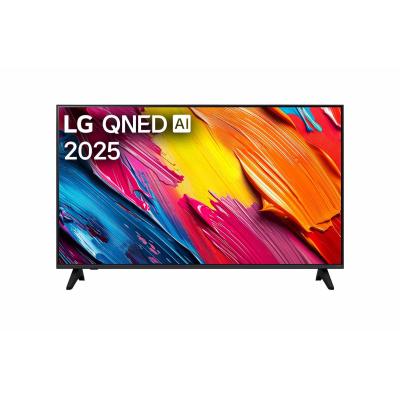 LG TV QNED AI 43QNED70A6A AEU LGAEU LG AEU (43QNED70A6A.AEU)