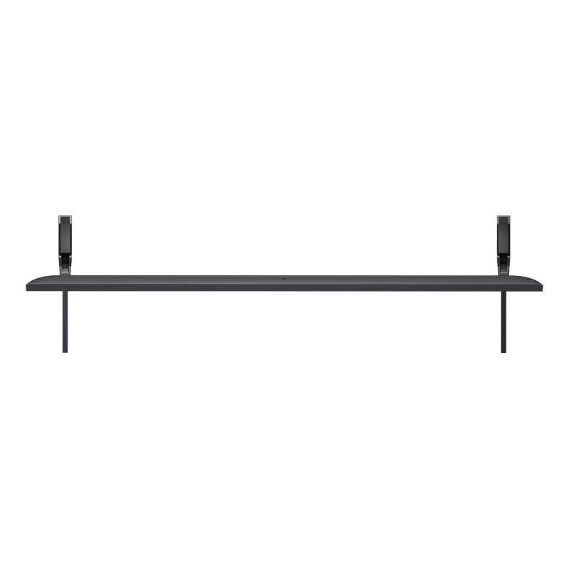 LG TV QNED AI 43QNED80A6A (43QNED80A6A API) LGAPI) LG API)