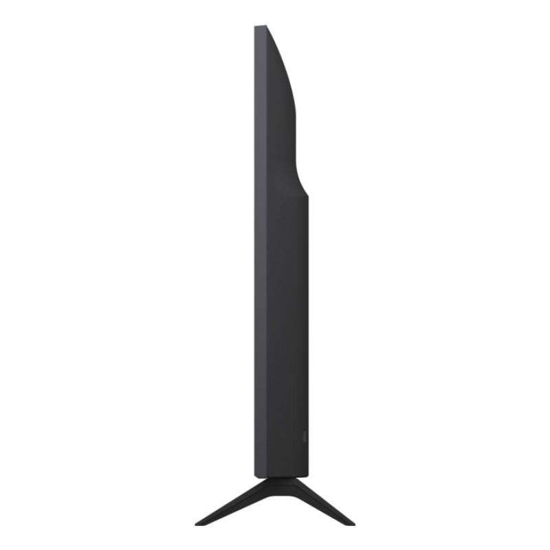 LG TV UHD AI 43UA74003LB (LG43UA74003LB)