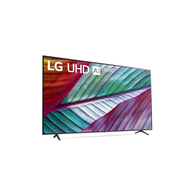 LG TV 43UR78006LK (43UR78006LK.AEU)