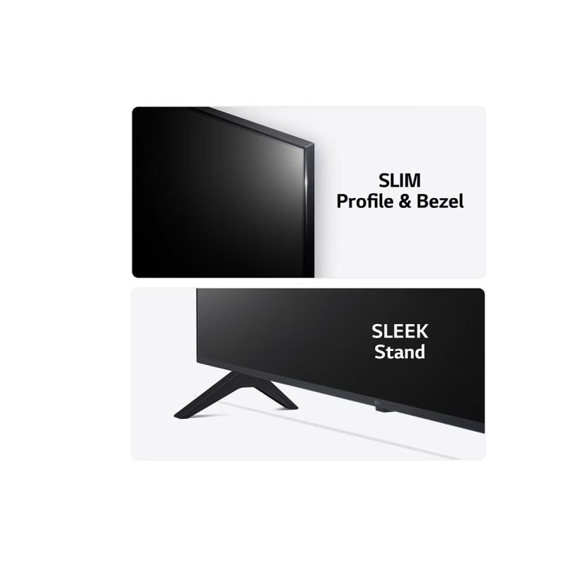 LG TV 43UR78006LK (43UR78006LK.AEU)