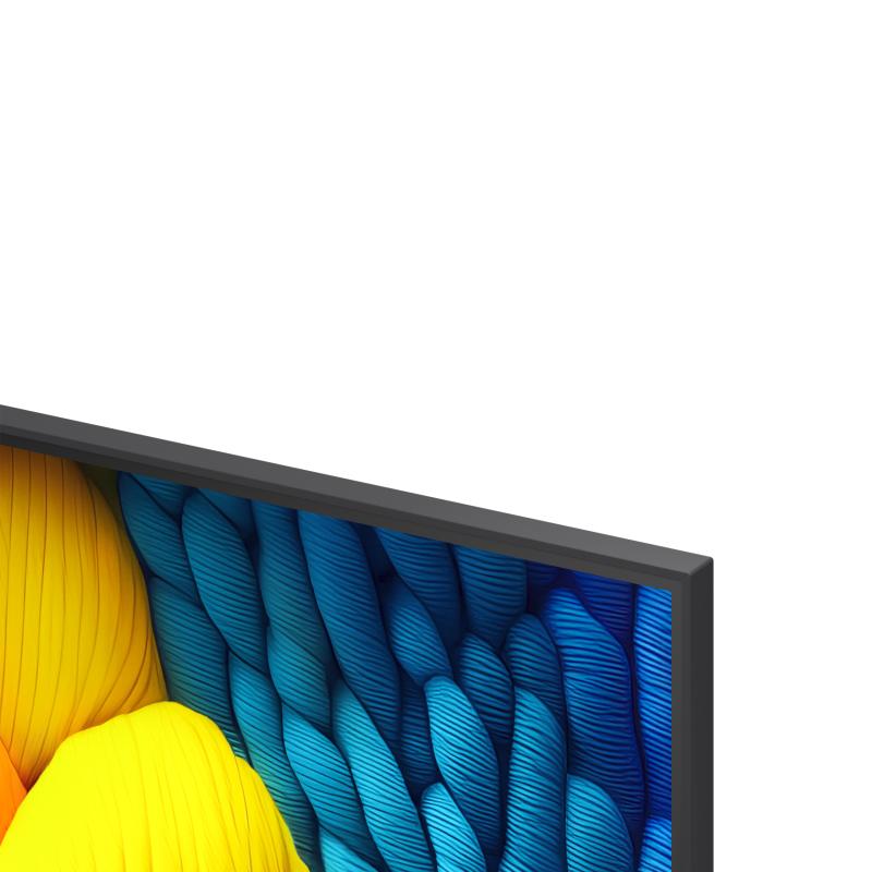 LG TV NanoCell AI 50NANO81A6A (50NANO81A6A API) LGAPI) LG API)