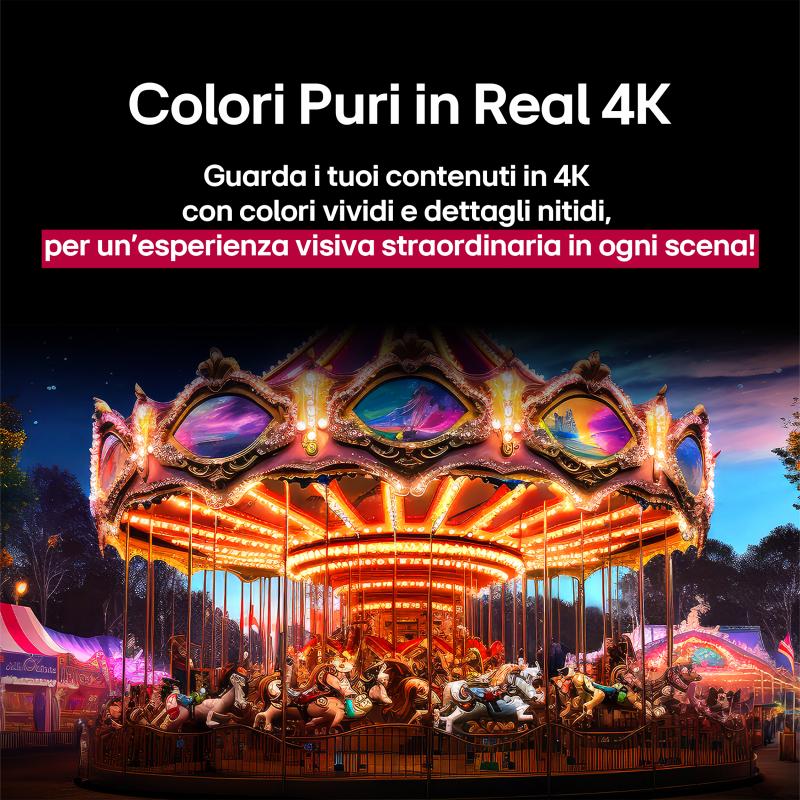 LG TV NanoCell AI 50NANO81A6A (50NANO81A6A API) LGAPI) LG API)