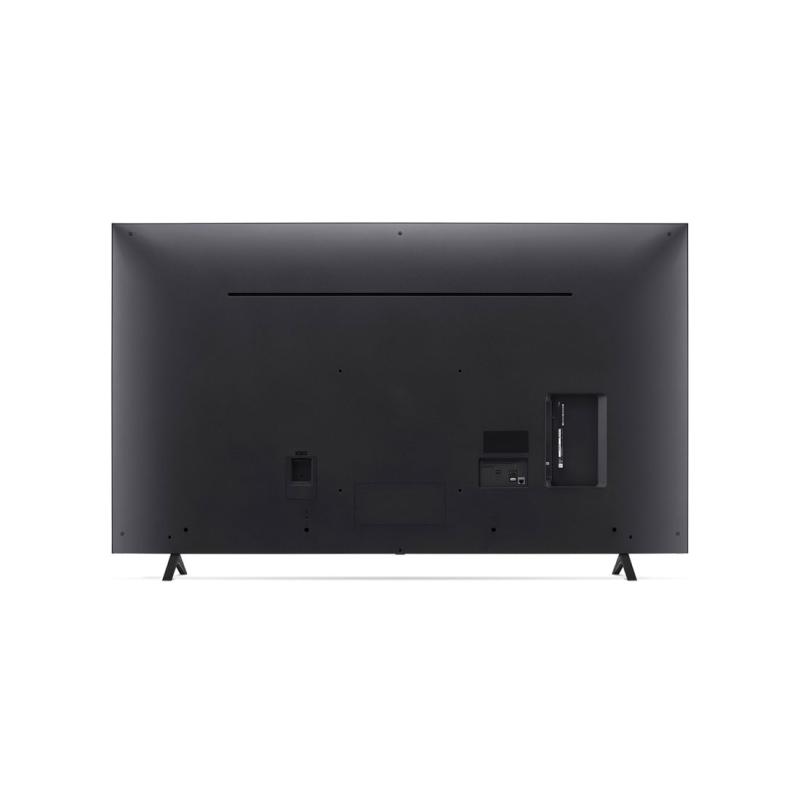 LG TV (50UR78003LK)