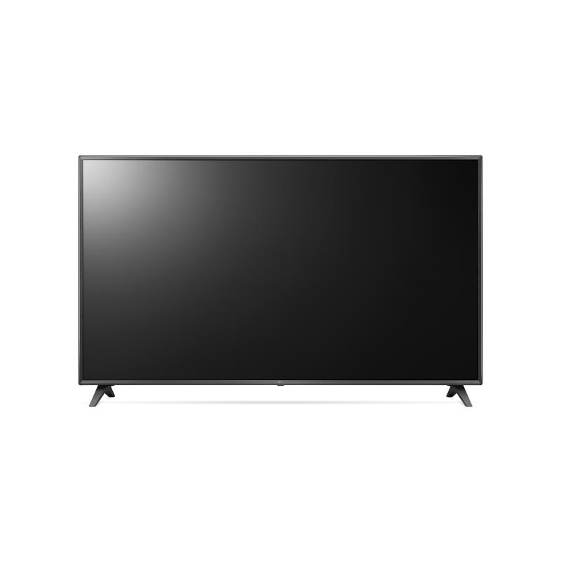 LG TV (50UR781C)