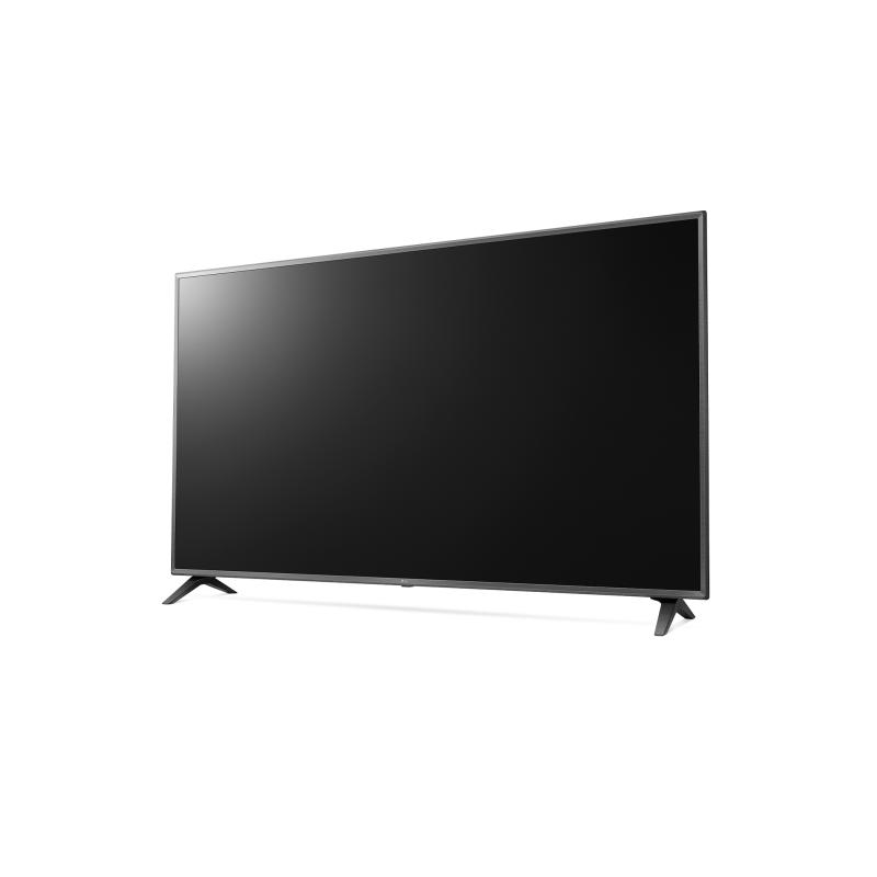 LG TV (50UR781C)