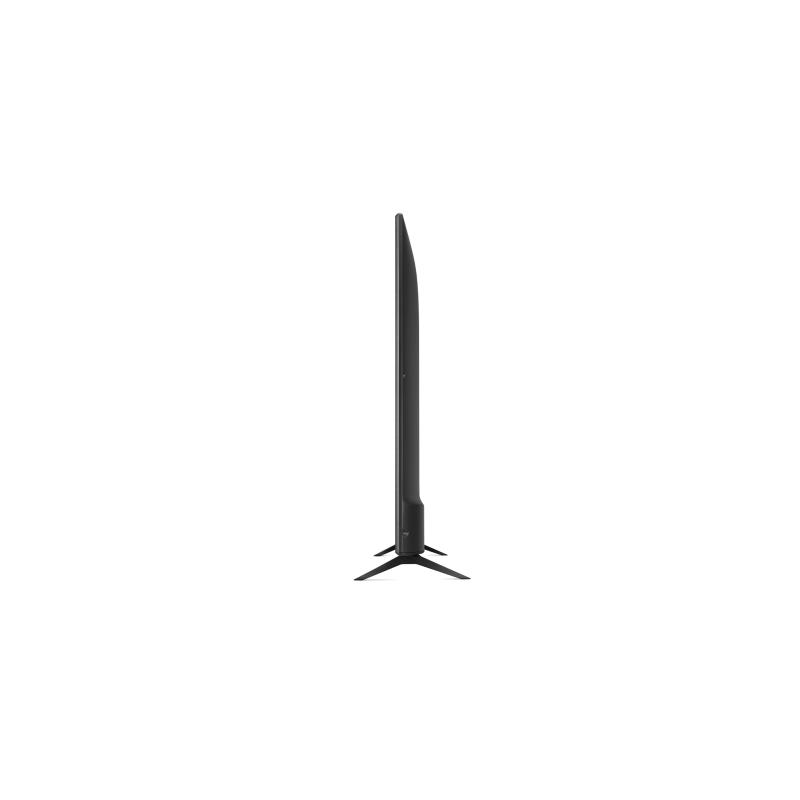 LG TV (50UR781C)