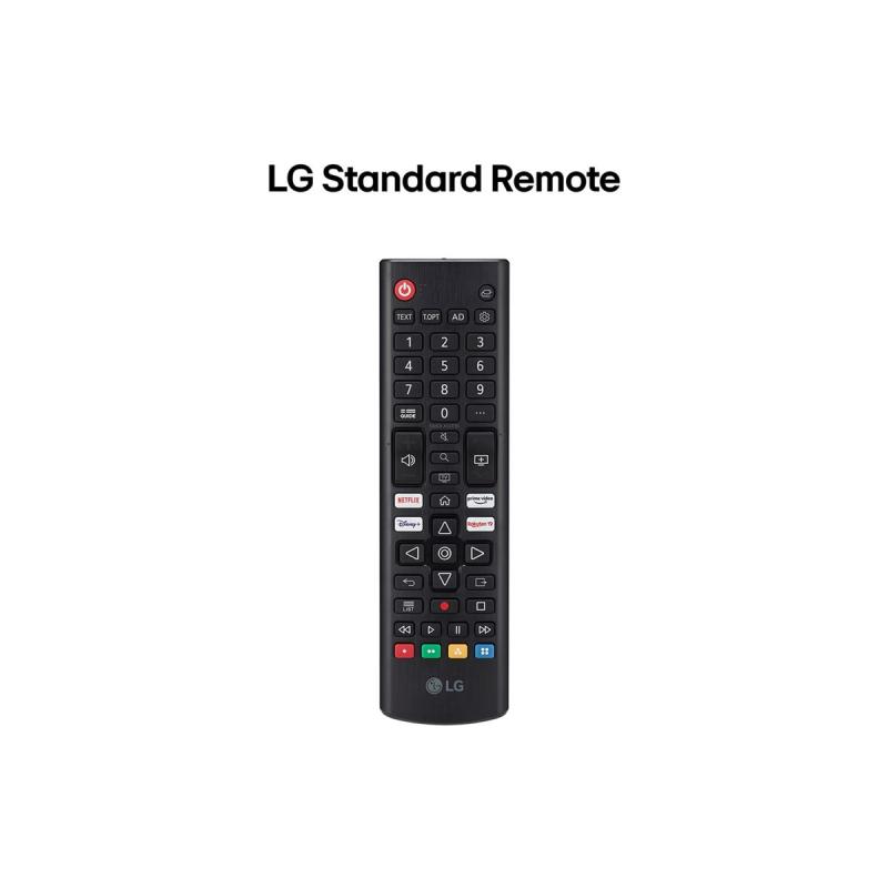 LG TV LED FHD 32LR60006LA (32LR60006LA AEUQ) LGAEUQ) LG AEUQ)