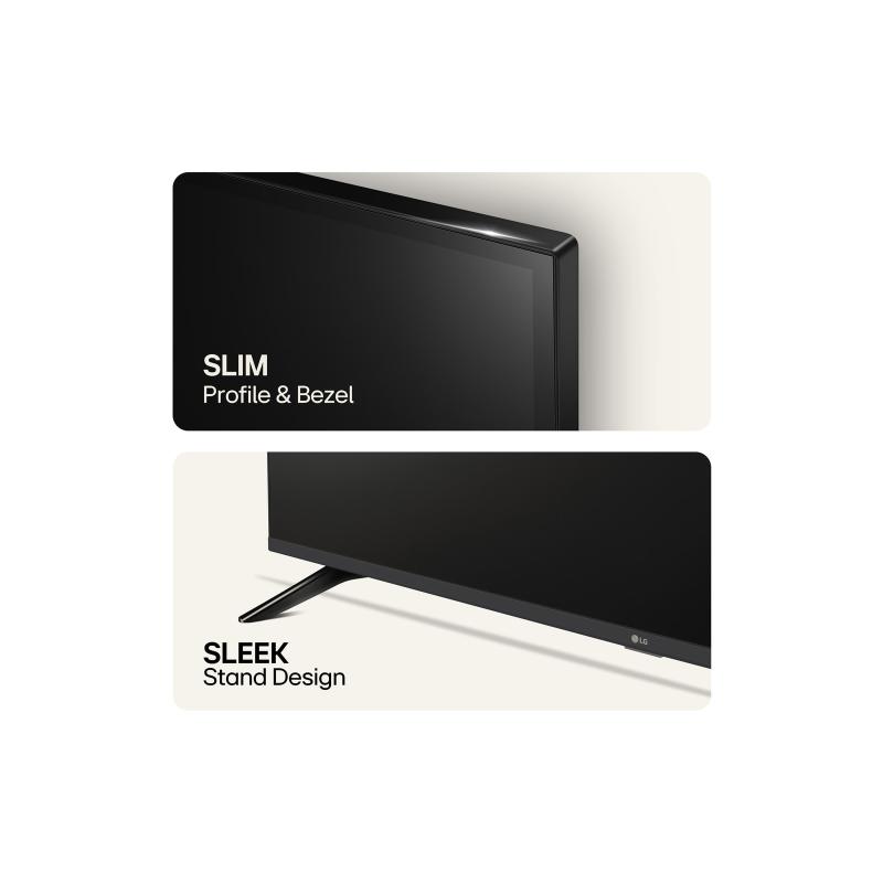 LG TV LED FHD 32LR60006LA (32LR60006LA AEUQ) LGAEUQ) LG AEUQ)