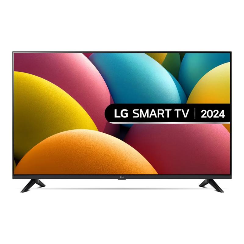 LG TV LED FHD 32LR60006LA (32LR60006LA AEUQ) LGAEUQ) LG AEUQ)