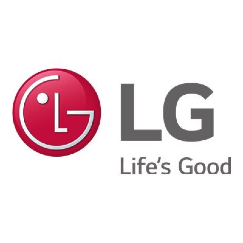 LG TV (OLED48B56LA)