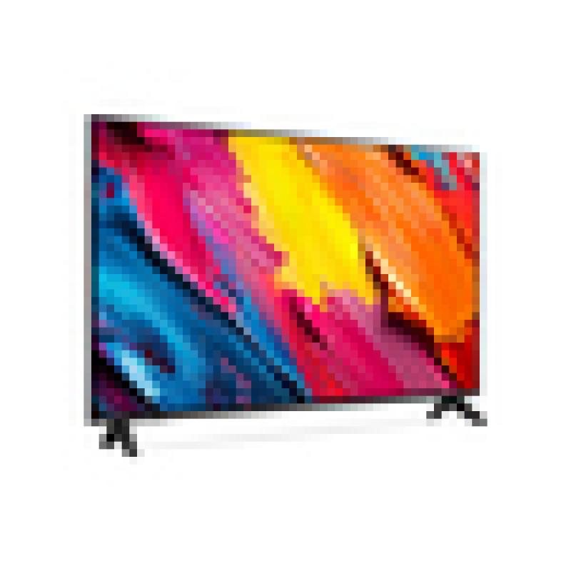 LG TV QNED AI 43QNED70A6A API LGAPI LG API (43QNED70A6A.API)