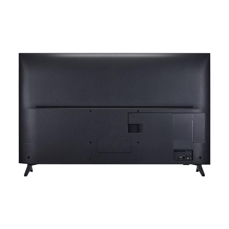 LG TV QNED AI 50QNED70A6A AEU LGAEU LG AEU (50QNED70A6A.AEU)