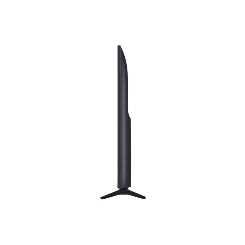 LG TV QNED AI 50QNED70A6A AEU LGAEU LG AEU (50QNED70A6A.AEU)