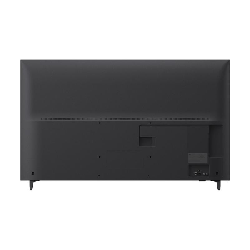 LG TV QNED AI 55QNED70A6A AEU LGAEU LG AEU (55QNED70A6A.AEU)