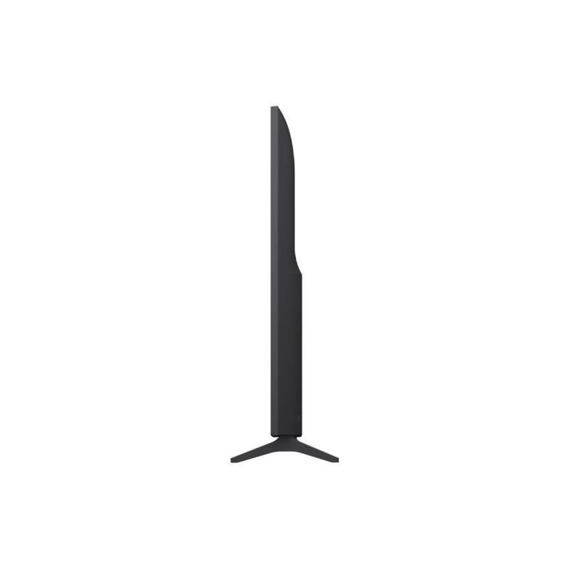 LG TV QNED AI 55QNED70A6A AEU LGAEU LG AEU (55QNED70A6A.AEU)