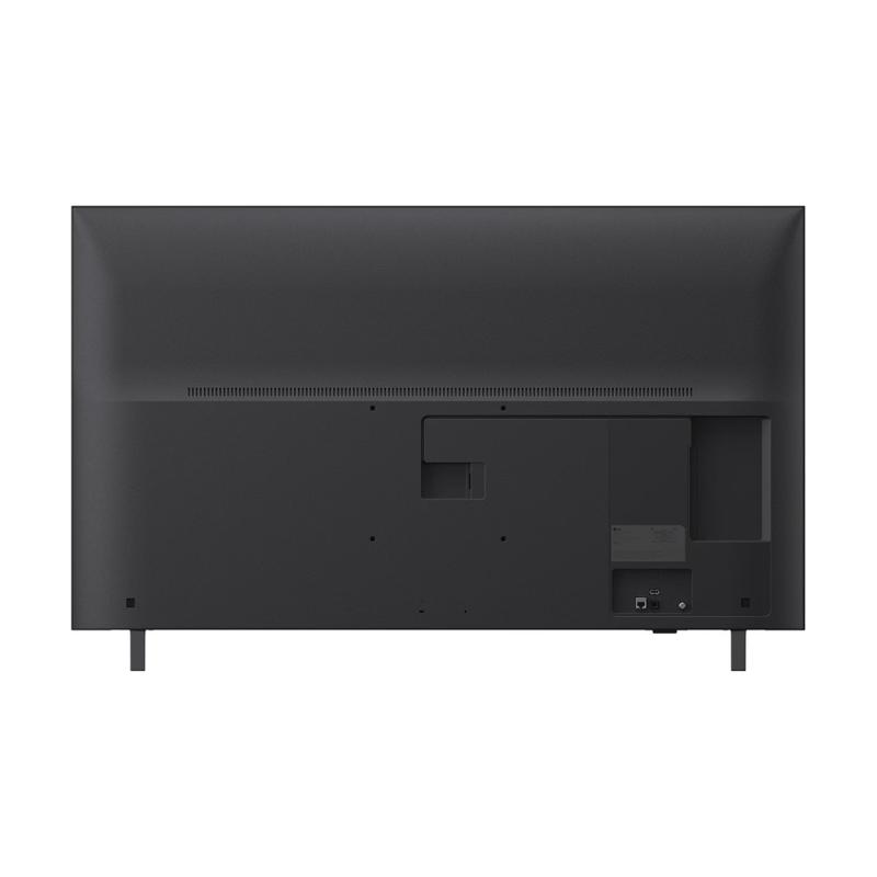 LG TV UHD AI (50UA75006LA)