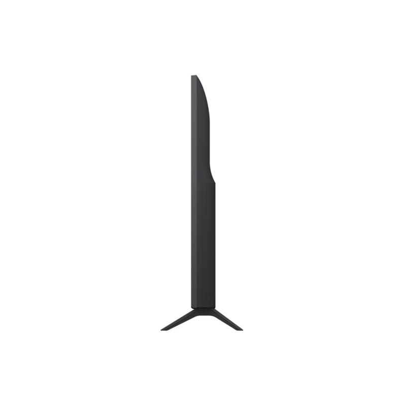 LG TV UHD AI (50UA75006LA)