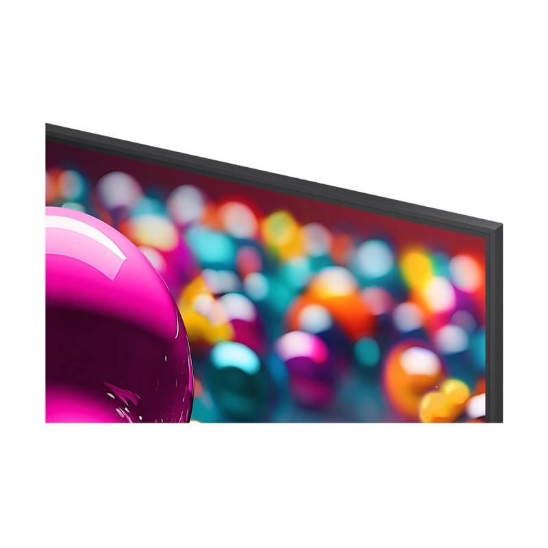LG TV UHD AI 75UA75006LA (75UA75006LA AEUQ) LGAEUQ) LG AEUQ)