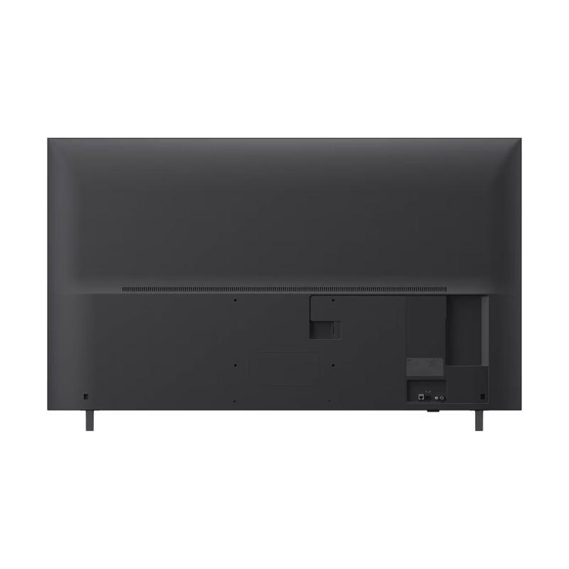 LG TV UHD AI 75UA75006LA (75UA75006LA AEUQ) LGAEUQ) LG AEUQ)