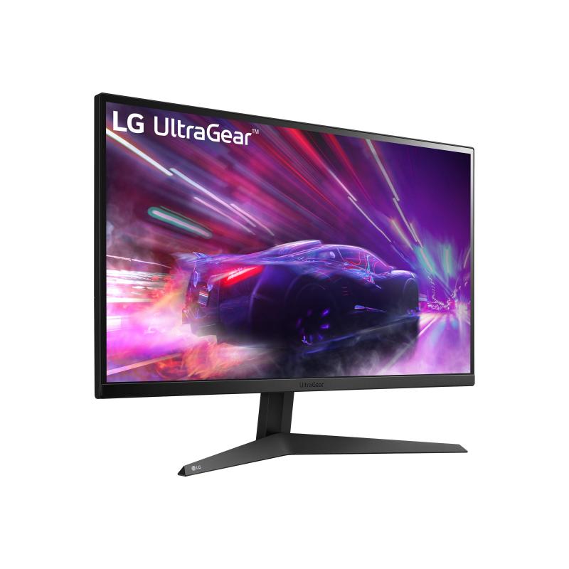 LG UltraGear 27GQ50F-B 27GQ50FB LED-Monitor LEDMonitor Gaming 68 4 LG4 LG 4 cm (27")