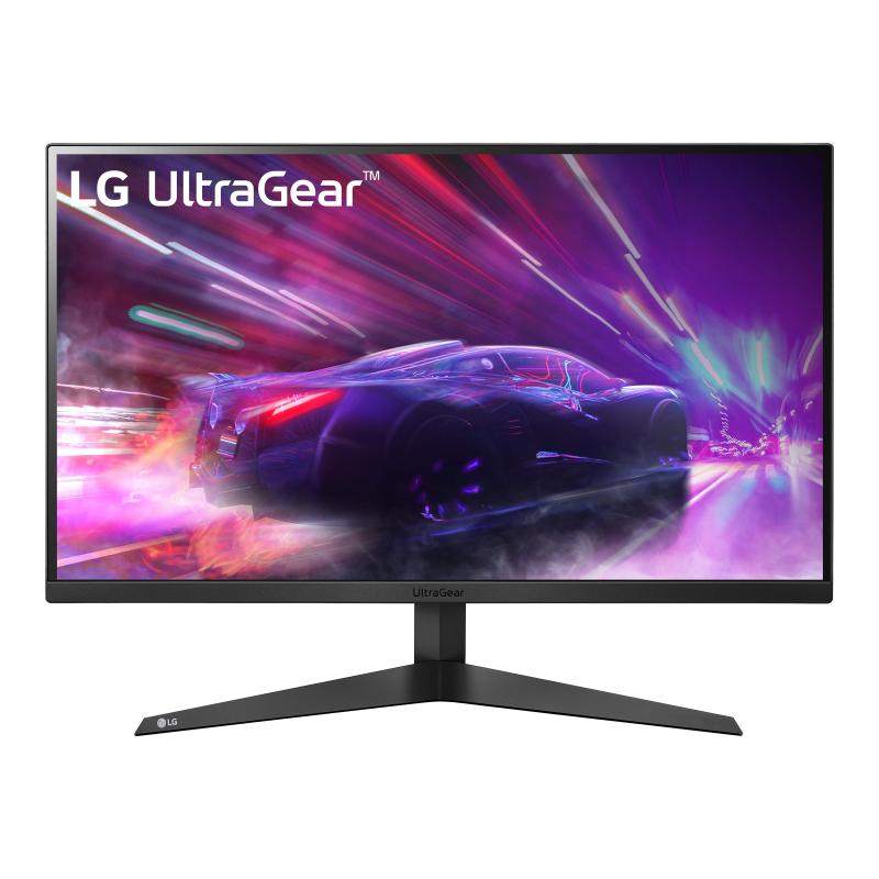 LG UltraGear 27GQ50F-B 27GQ50FB LED-Monitor LEDMonitor Gaming 68 4 LG4 LG 4 cm (27&quot;)