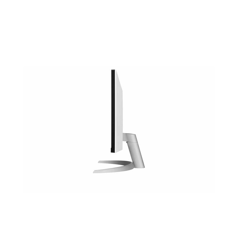 LG ULTRAWIDE MONITOR 29WQ600-W 29WQ600W (29WQ600-W)