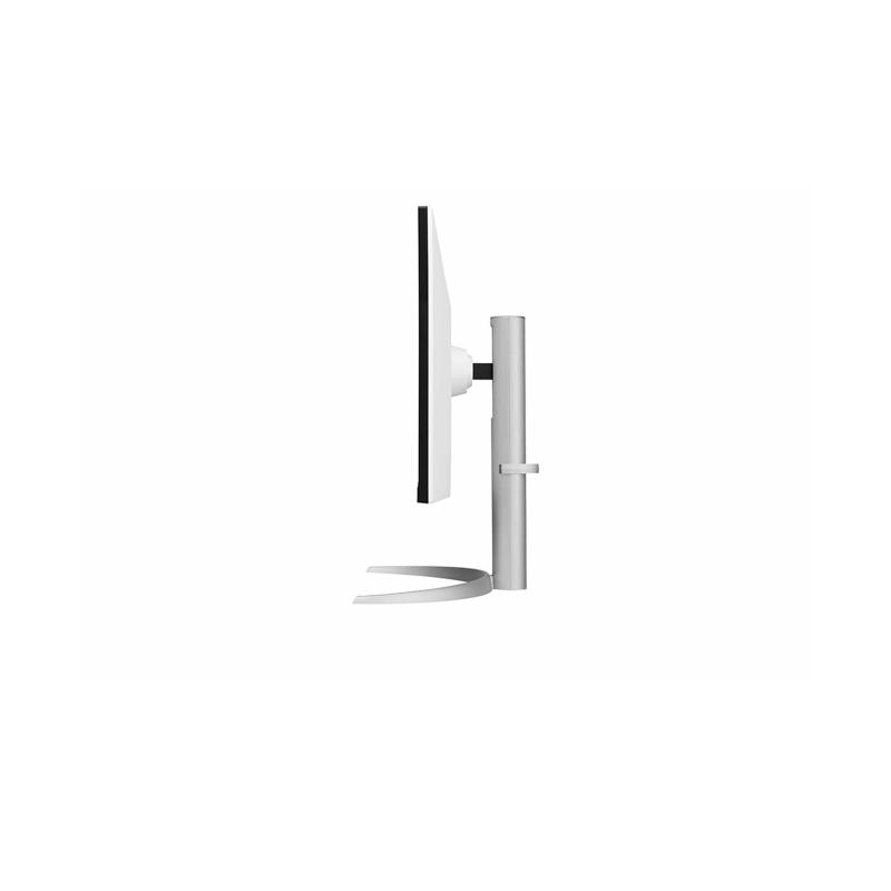 LG Monitor ULTRAWIDE 34WQ650-W 34WQ650W (34WQ650-W)