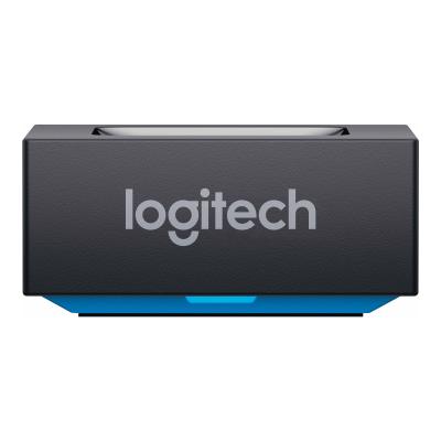 Logitech Bluetooth Audio Adapter (980-000912) (980000912)