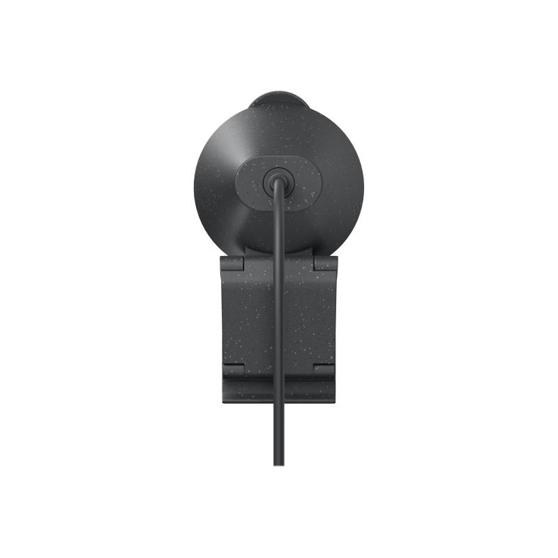 Logitech BRIO 300 Webcam (960-001436) (960001436)