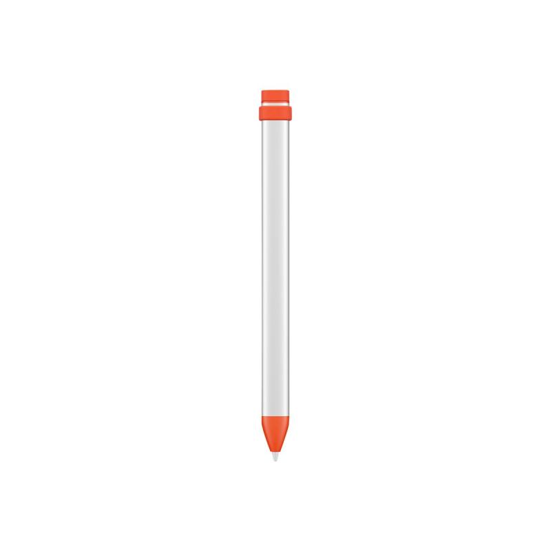 Logitech Crayon Digital Pen (914-000046) (914000046)