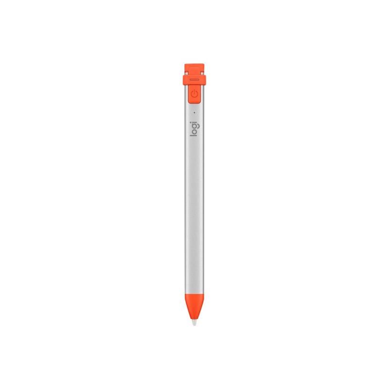 Logitech Crayon Digital Pen (914-000046) (914000046)