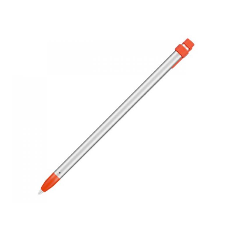 Logitech Digital Pen Crayon Wireless (914-000034) (914000034)