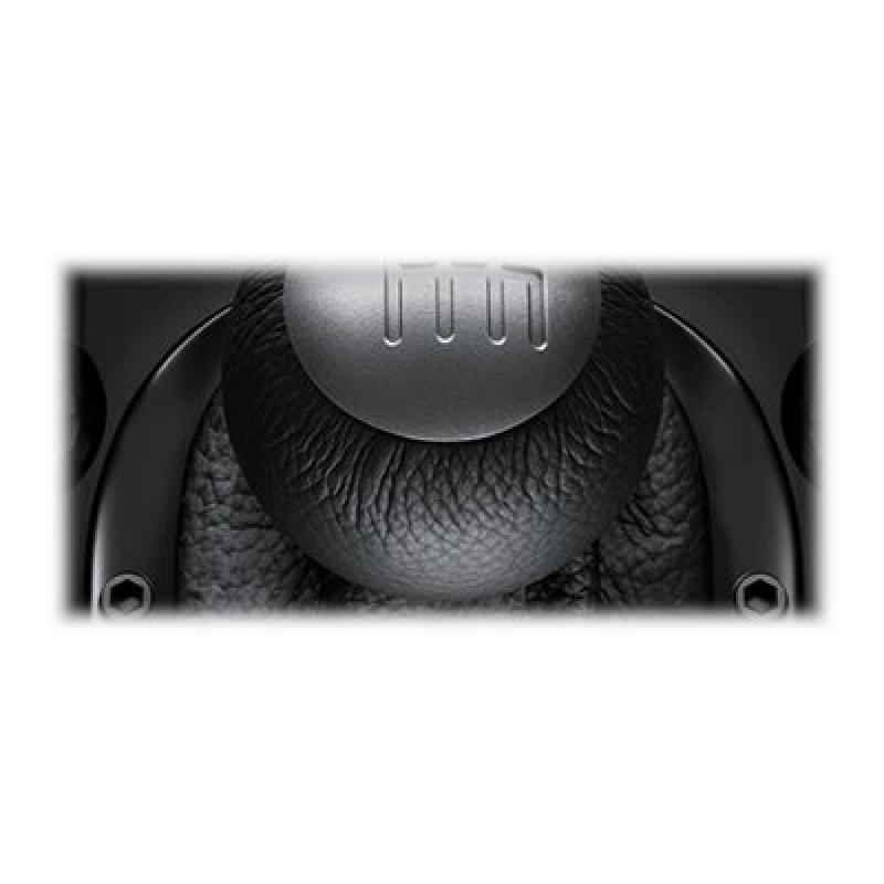 Logitech Driving Force Shifter Schaltknüppel (941-000130) (941000130)