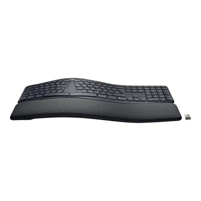 Logitech Ergo Series ERGO K860 for Business (920-010345) (920010345)