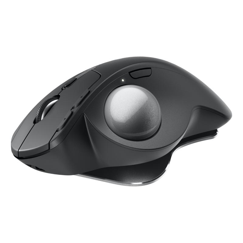 Logitech Ergo Series MX Ergo S Trackball (910-007260) (910007260)