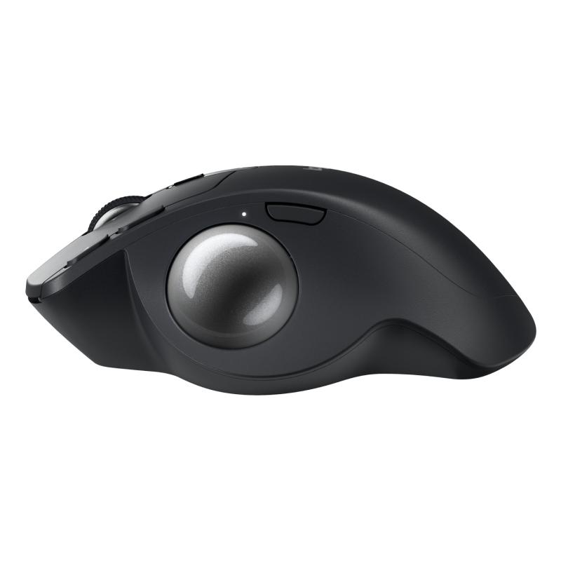 Logitech Ergo Series MX Ergo S Trackball (910-007260) (910007260)