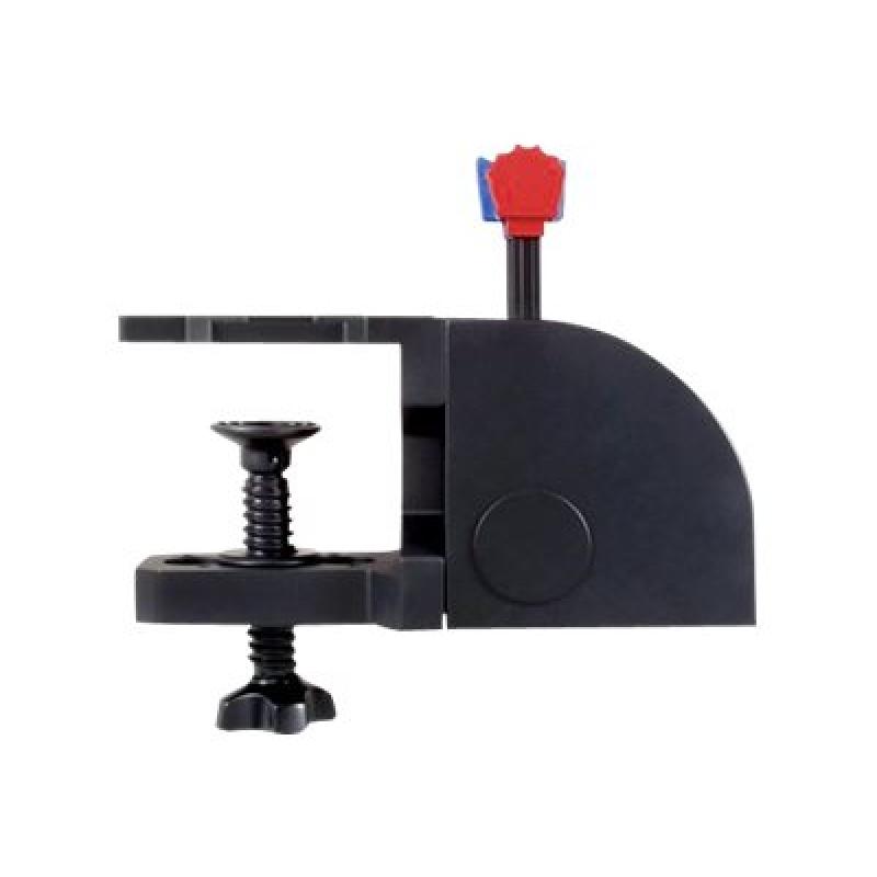 Logitech Flight Throttle Quadrant (945-000015) (945000015)
