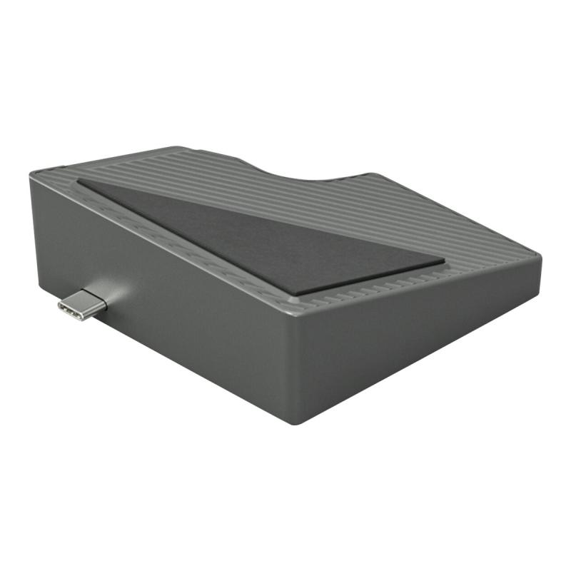 Logitech for business Cat5e Kit for TAP (952-000019) (952000019)