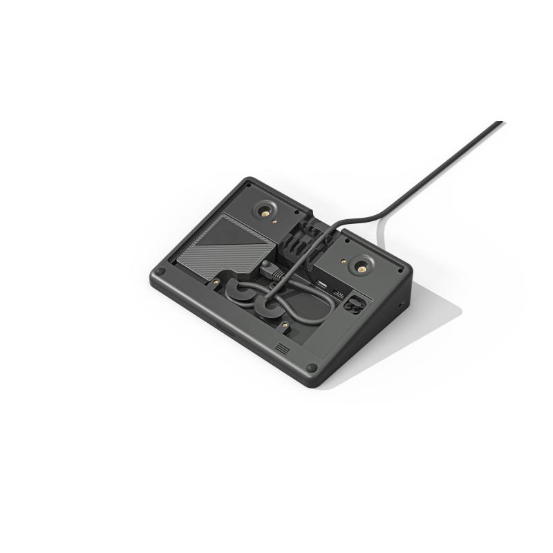 Logitech for business Cat5e Kit for TAP (952-000019) (952000019)