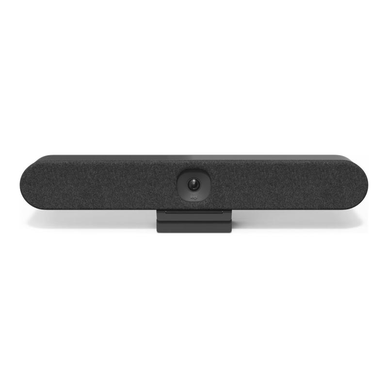 Logitech for business Conference bundle Rally Bar Huddle+Tap IP (991-000479) (991000479)