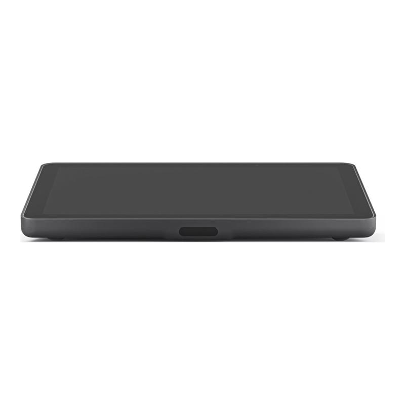 Logitech for business Conference bundle Rally Bar Huddle+Tap IP (991-000479) (991000479)