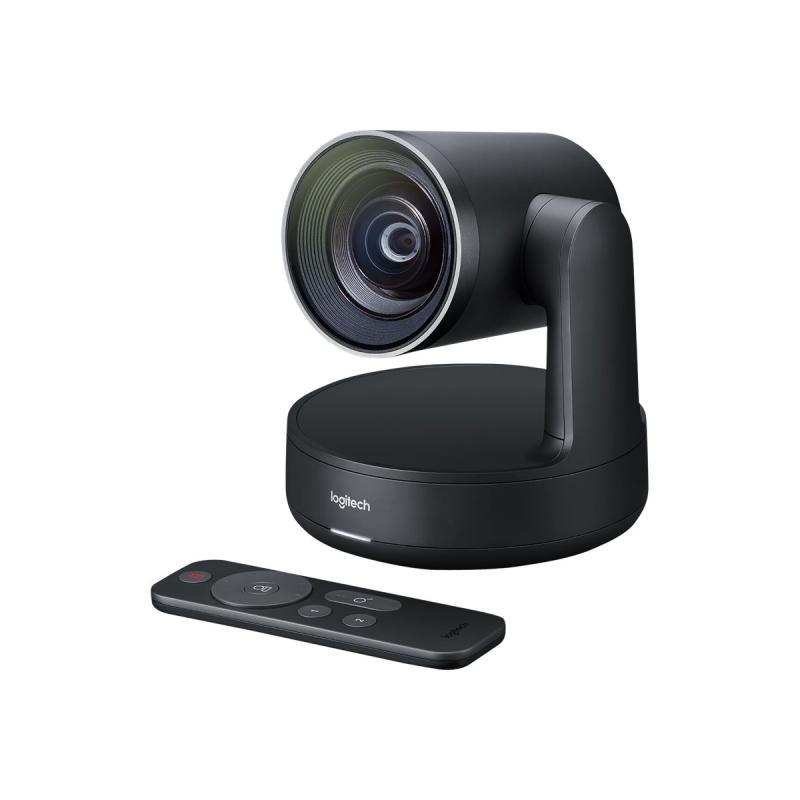 Logitech for business Conference Camera Rally (960-001227) (960001227)