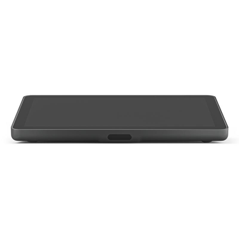 Logitech for business Conference Kit (Logitech Rally Bar, Logitech Tap IP) (991-000422) (991000422)