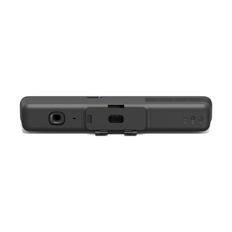 Logitech for business MeetUp 2 Conference Cam (960-001681) (960001681)
